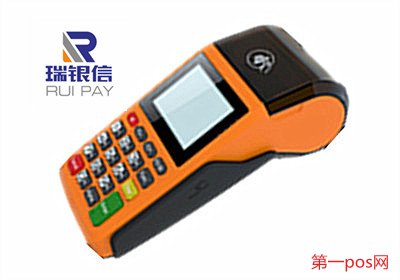 精養卡用什么pos機最佳？