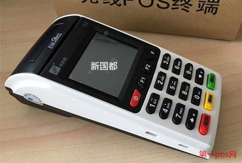 賣pos機(jī)需要了解什么？