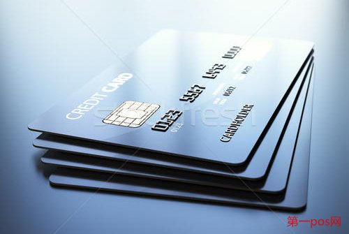 信用卡申請被拒，論pos機的重要性