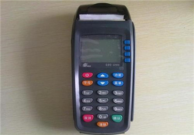 辦理POS機(jī)需要注意哪些事項(xiàng)？