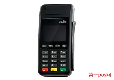 pos機(jī)刷卡錢到哪里？
