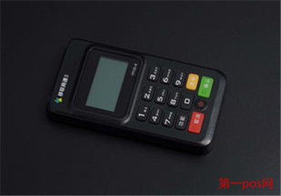 嘉聯(lián)立刷pos機(jī)怎么代理？