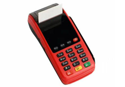 pos機(jī)器的一機(jī)多商戶是什么意思？