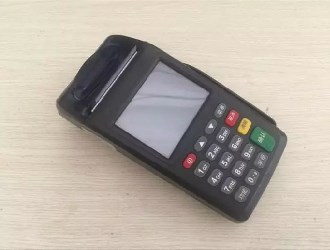 刷卡的3個(gè)策略!