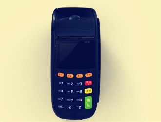 pos機(jī)的卷紙叫什么?
