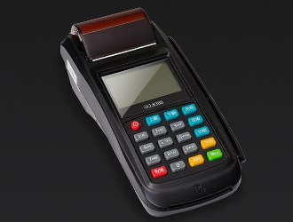 pos機(jī)怎么查是不是封機(jī)?