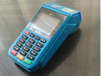 拉卡拉pos機刷卡不到賬怎么辦?