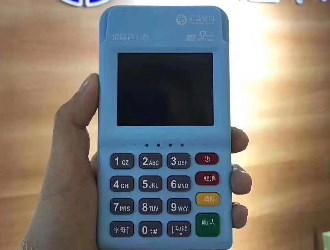 正規pos機價格
