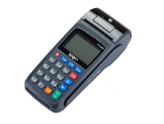 pos機什么樣的養卡更好?