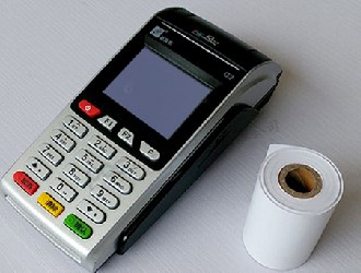 pos機的大機和小機哪個好養卡?