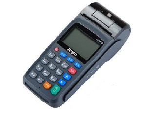 成功pos機代理商的4大特征