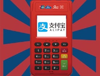 現在最靠譜的pos機是哪一款?
