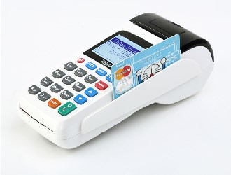 pos機的手續費的到底是多少?
