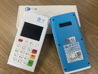 市面上pos機(jī)不跳碼的有哪些?
