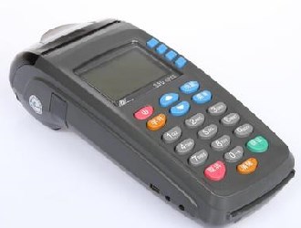 pos機(jī)代理商到底能賺什么錢?