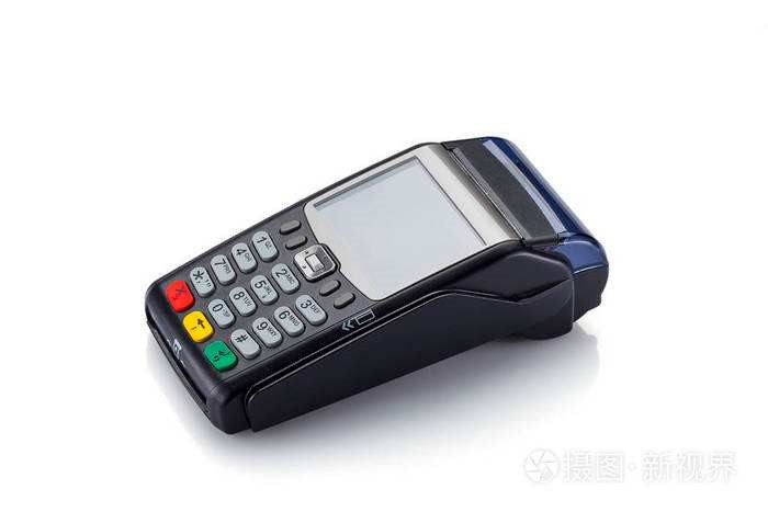 pos機自動沖正什么意思?