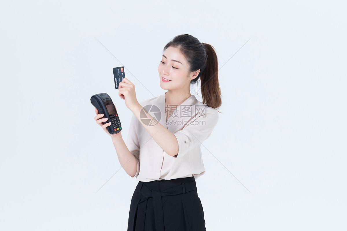 怎么鑒別pos機的安全性?