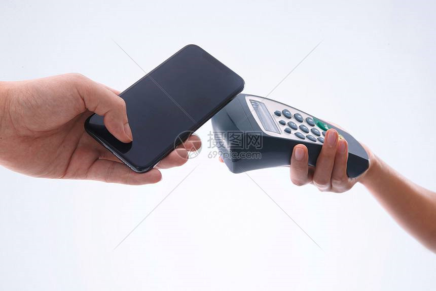 如何免費(fèi)申請(qǐng)pos機(jī)?