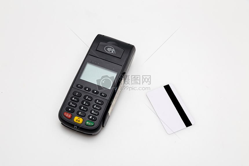 pos機那個銀行的好?