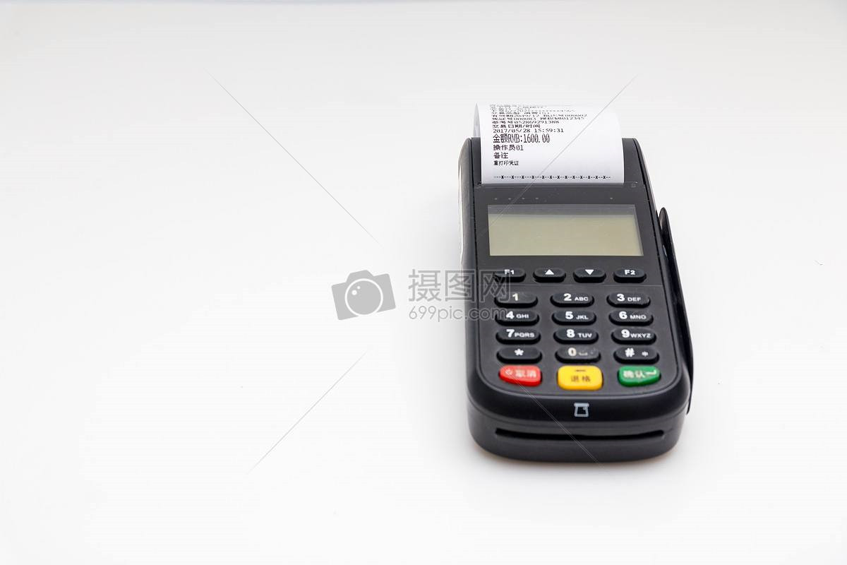 ?？迫谕╬os機是哪家公司的?