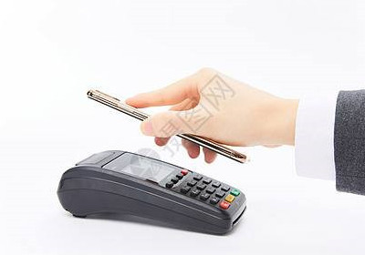 pos機(jī)刷卡顯示ww