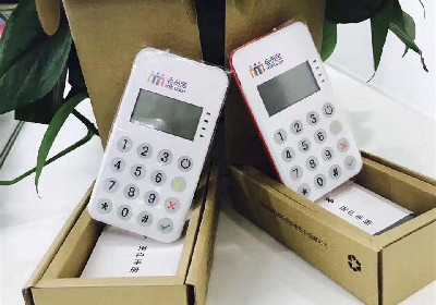 pos機(jī)刷卡跳單