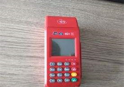 優(yōu)質(zhì)商戶pos機(jī)