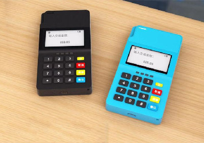 怎樣辨別辦理pos機服務商真偽?