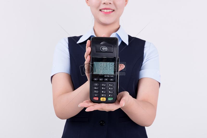 無手續(xù)費pos機怎么辦理?