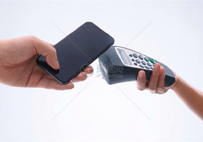 大理哪里可以辦理POS機?
