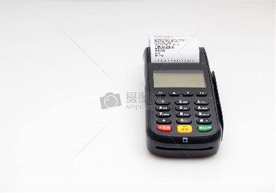 那這個錢轉(zhuǎn)到哪里了？