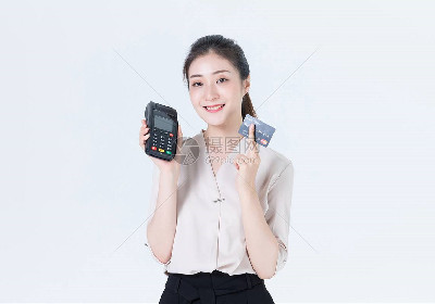 人pos機(jī)選擇哪一個比較好?